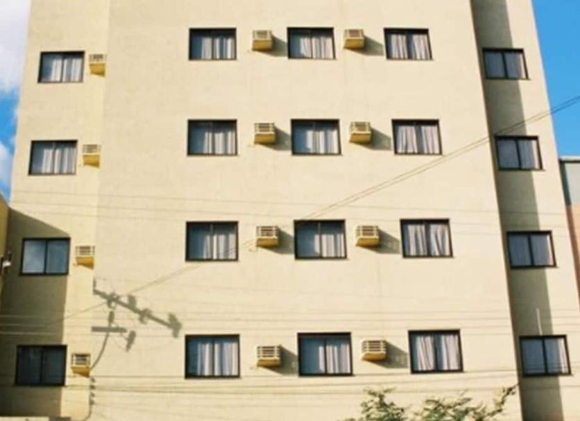 Edifici Foto