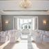 Sala de banquets
