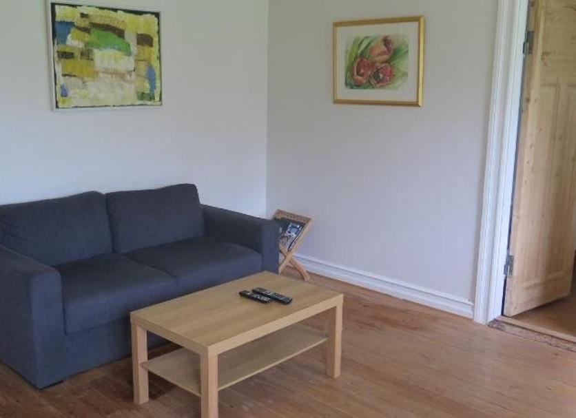 Sala Foto