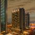 Edifici