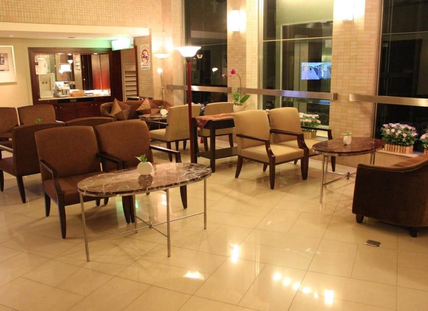 Sala d'estar Foto