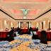 Sala de banquets