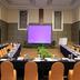 Sala de conferències