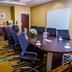 Sala de conferències