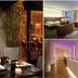 Servei de l'hotel
