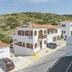 Edifici