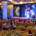 Sala de banquets