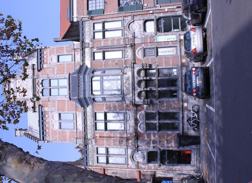 Serveis de l’habitació Foto