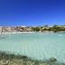 Platja