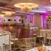 Sala de banquets
