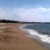 Platja