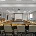 Sala de conferències