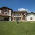 Edifici
