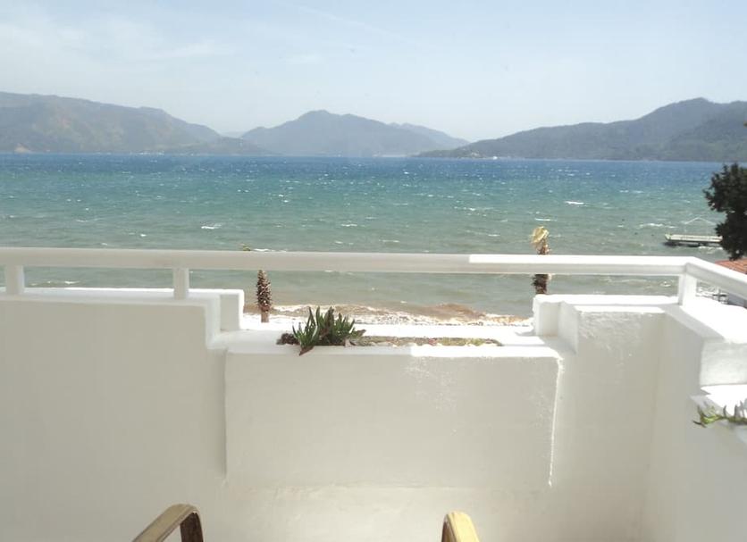 Platja Foto