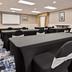 Sala de conferències