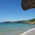 Altres