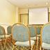 Sala de conferències