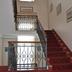 Escales