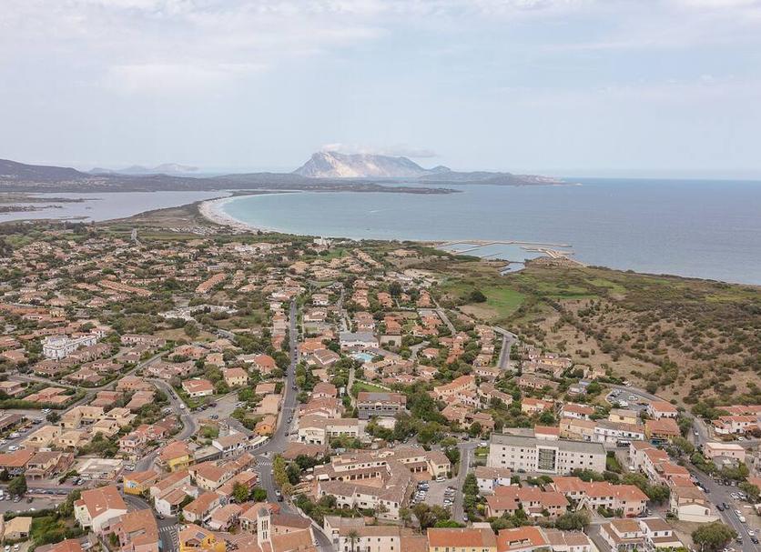 Edifici Foto