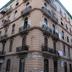 Edifici