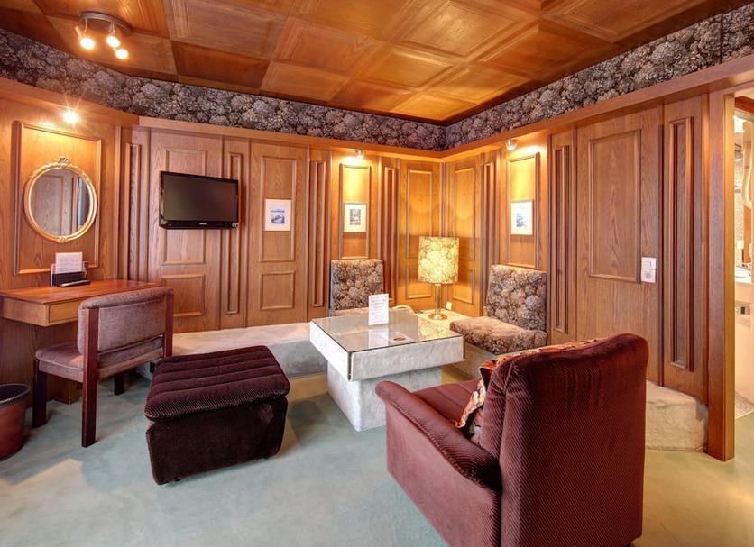 Sala Foto