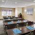 Sala de conferències