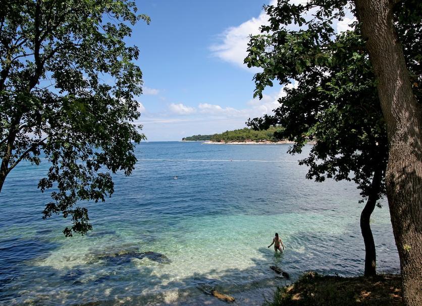 Platja Foto