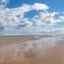Altres