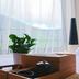 Serveis de l’habitació