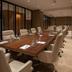 Sala de conferències