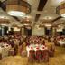 Sala de banquets