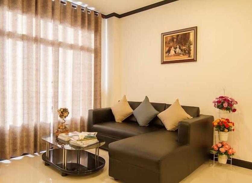 Sala Foto