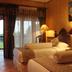 Habitació