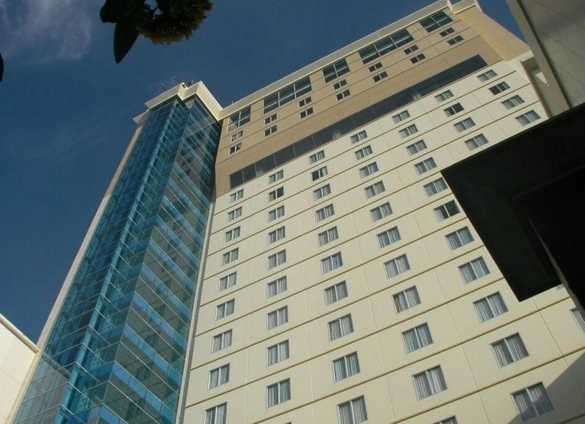 Edifici Foto