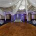 Sala de banquets