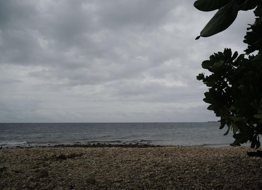 Platja Foto