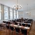 Sala de conferències
