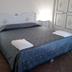 Habitació