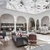 Sala d'estar