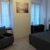 Habitació