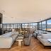Sala d'estar