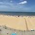Platja