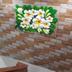 Decoració