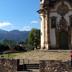 Altres