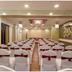 Sala de conferències