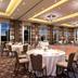 Sala de banquets