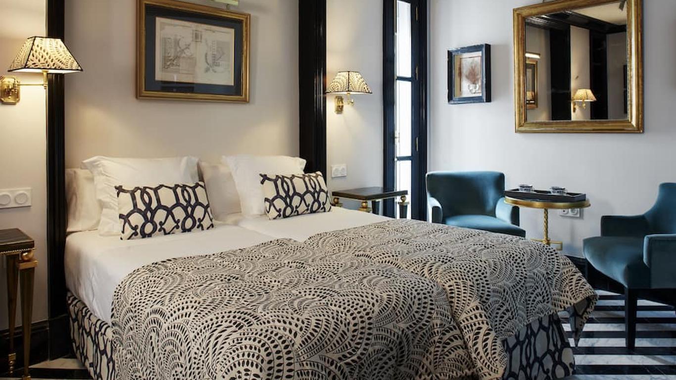 Triana House