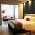 Habitació