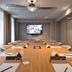 Sala de conferències