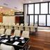 Sala de conferències